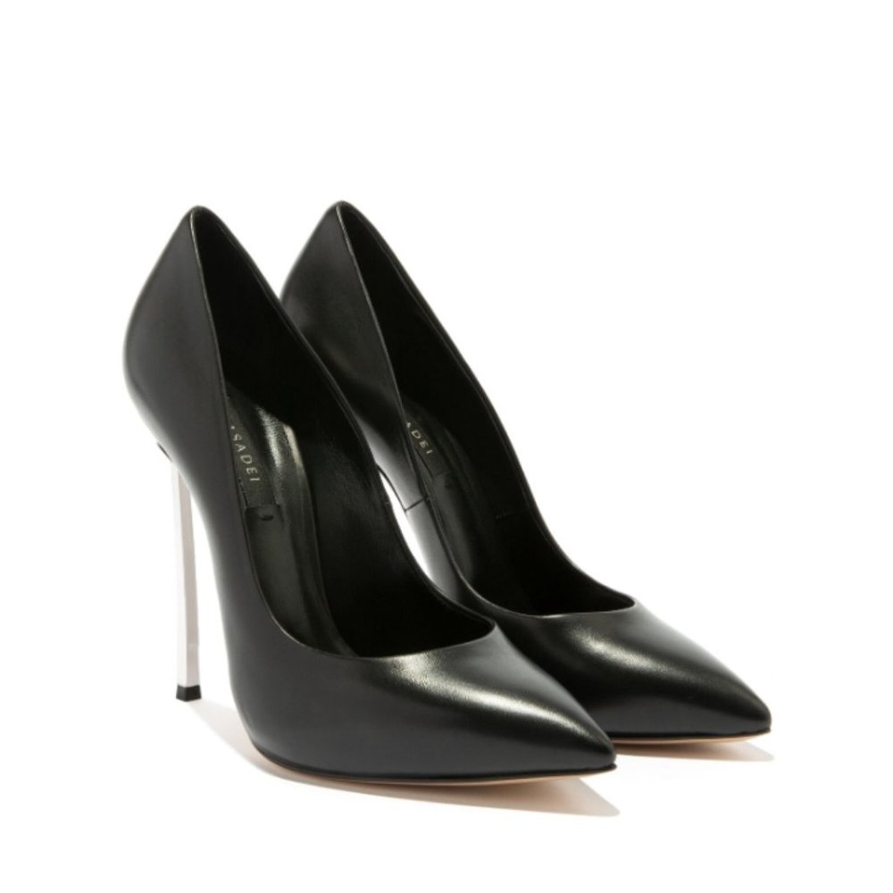 Casadei blade size 40